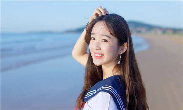 新沂试管助孕产子机构帮您实现家庭梦想 新沂试管助孕产子机构帮您实现家庭梦想