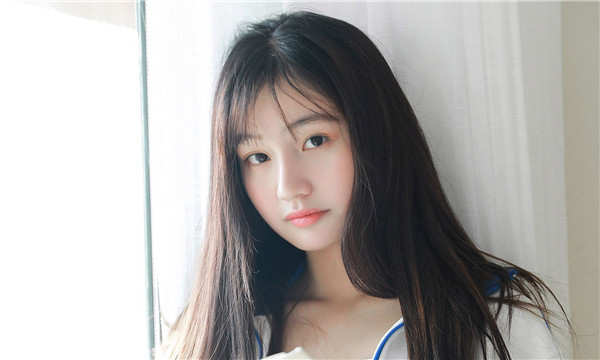 新沂三代试管可以选择男女吗|三代试管可以选择男女吗有染色体平衡移位 新沂三代试管可以选择男女吗|三代试管可以选择男女吗有染色体平衡移位
