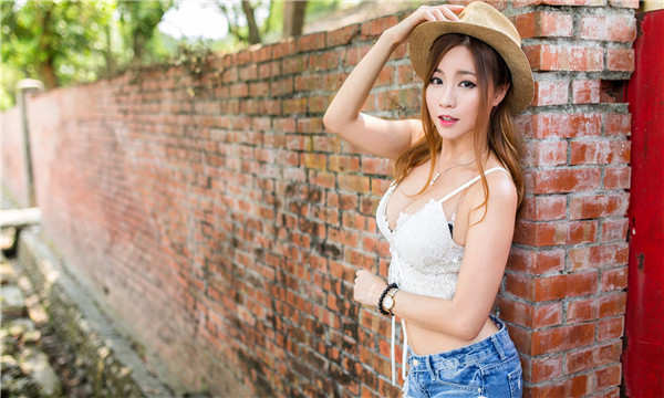 新沂试管婴儿助孕公司-{试管婴儿 公司} 新沂试管婴儿助孕公司-{试管婴儿 公司}