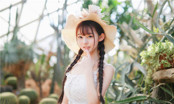 新沂国内可以借卵生子的医院｜借腹生孩子15万块钱