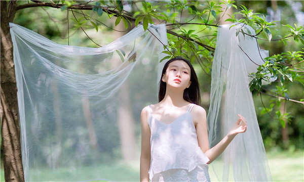 新沂试管助孕包生男孩还是女孩｜试管助孕包成功