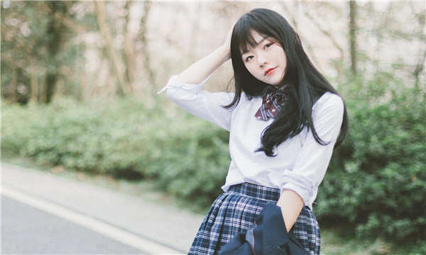 新沂关于试管婴儿生男孩的几率大还是女孩几率大的问题解析