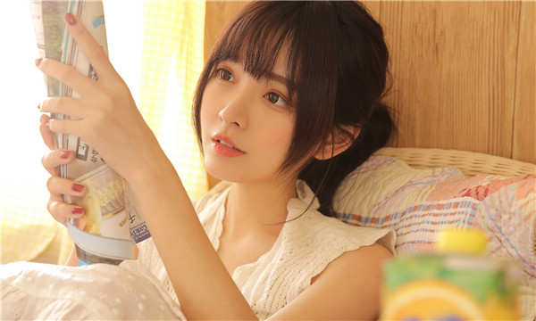 新沂试管生男孩子怎么办？如何助孕不孕不育家庭实现心愿
