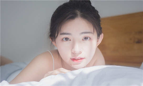新沂供卵代生机构安全吗-｛供卵生子的费用｝