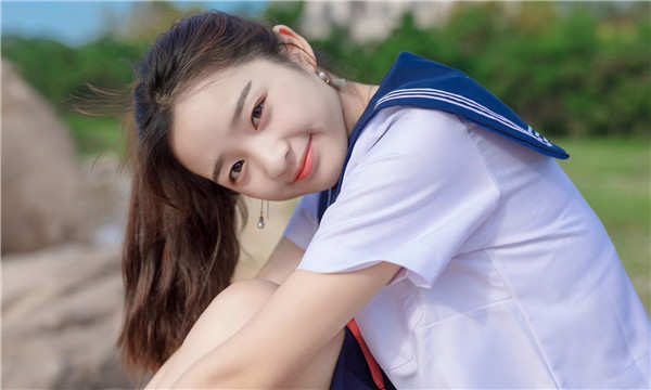 新沂试管用供卵生的孩子是自己的吗？从助孕服务了解更多