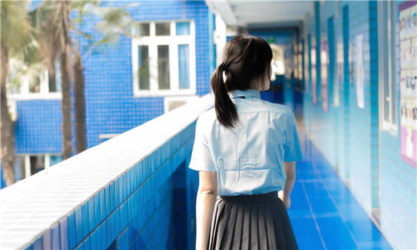 新沂如何找到一个可以帮助我生孩子的女人？