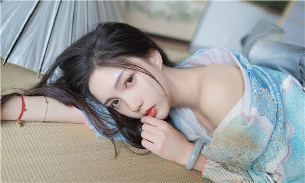 新沂非试管代怀生子，帮助不孕不育患者家庭实现生育梦想
