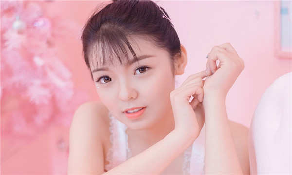 新沂代怀生子什么意思：助孕新选择为不孕不育家庭带来希望
