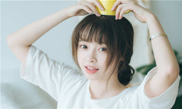 新沂供卵生子多少钱｜供卵生子成功率有多少