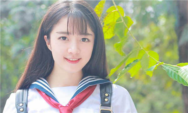 新沂供卵试管代怀生子：帮助不孕不育患者家庭实现生育梦想的科学解决方案