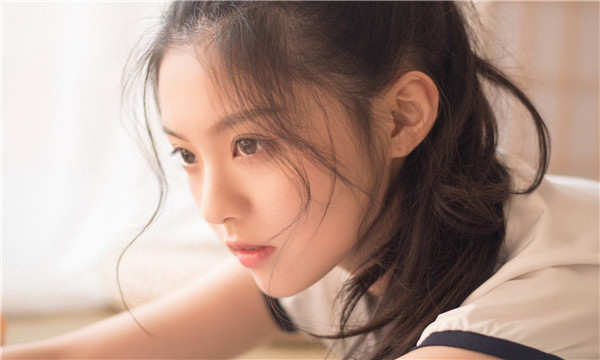 新沂供卵代生机构安全吗｜供卵生孩子费用多少