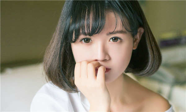 新沂试管代怀生子公司——助力不孕不育家庭实现育儿梦想