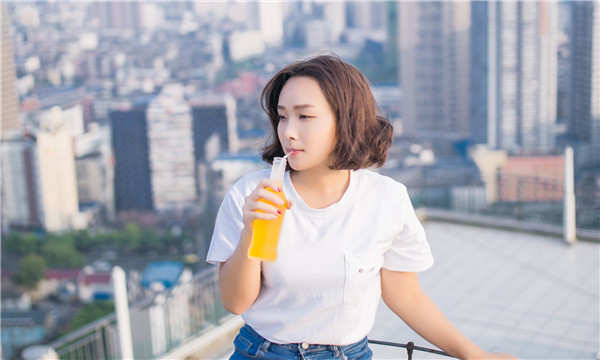 新沂专业的包生男孩机构：助您顺利迎接自己的孩子