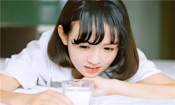 新沂40万找私人代妈