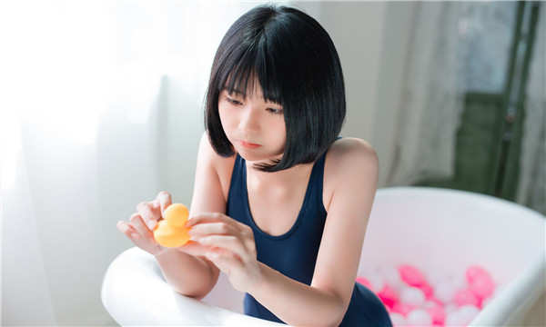 新沂标题：全面解读供卵试管代怀生子费用，助力不孕不育家庭实现梦想