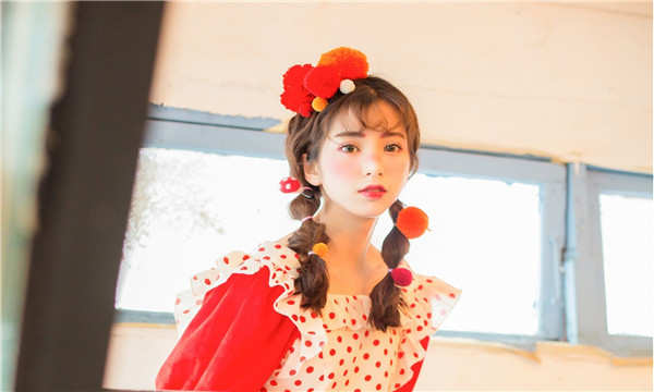 新沂试管代怀生女孩还是男孩,这个方案不仅包括多次尝试的机会