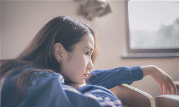 新沂试管婴儿医疗机构｜试管医疗中心