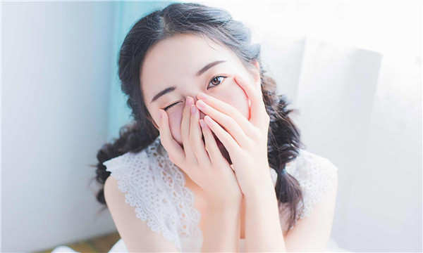 新沂不孕不育家庭的福音：专业代育生子机构