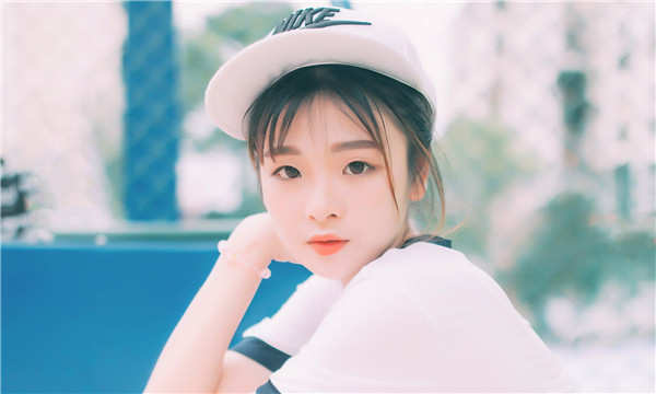 新沂试管婴儿包生男孩是不是真的｜试管婴儿包男女