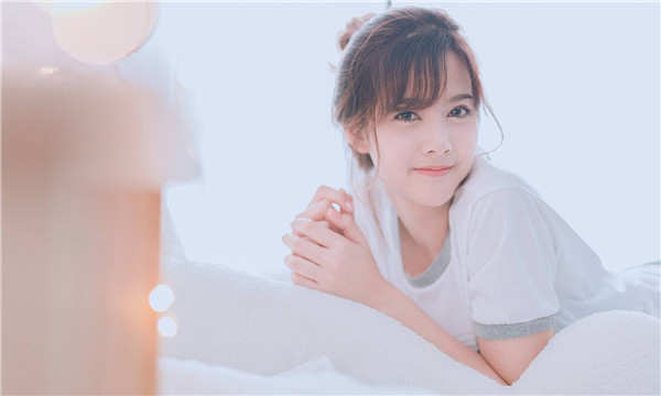 新沂代怀生子什么意思：不孕不育患者家庭的救星