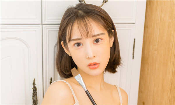 新沂试管婴儿选性别费用｜试管婴儿选择性别准确率高吗