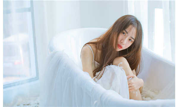 新沂试管代怀是什么意思｜据卫生健康委员会2023年报告显示