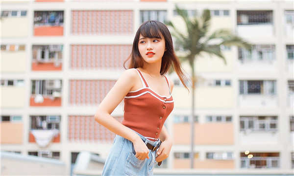 新沂试管包生儿子什么意思-｛试管包生儿子什么意思？这或许是许｝
