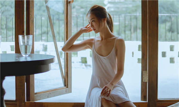 新沂供卵试管婴儿成功率与代怀生子零风险保障的方案
