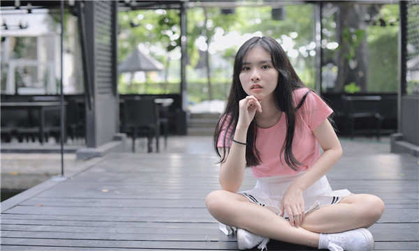 新沂合法供卵试管机构｜供卵试管婴儿机构