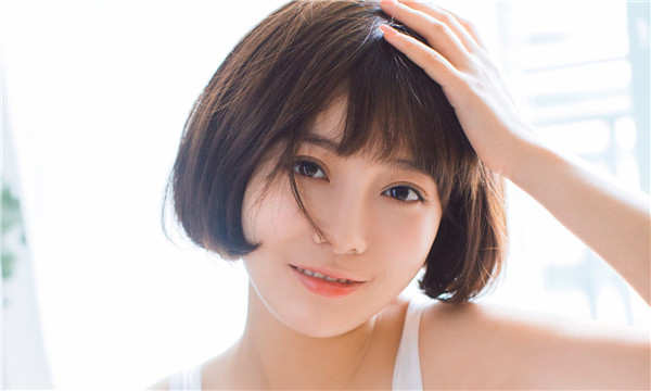 新沂试管代生代怀生子：不孕不育家庭的希望之路