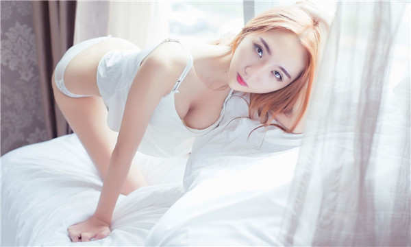 新沂生男孩试管婴儿｜什么是生男孩试管婴儿呢？