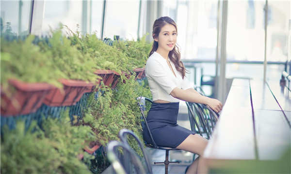 新沂三代试管选性别多少钱,三代试管选性别多少钱一个