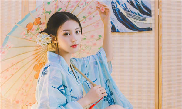 新沂借卵试管代怀生子流程——助您实现家庭的美好梦想