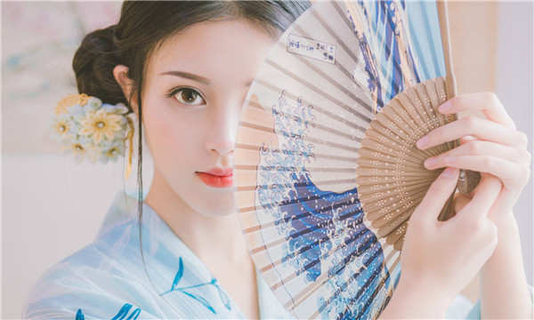 新沂供卵试管代怀生女孩：为不孕不育家庭带来希望的安全可靠解决方案
