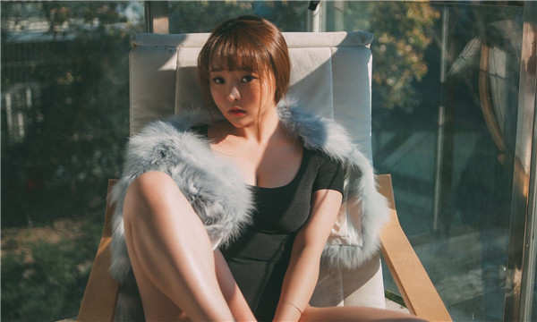 新沂哪里做试管婴儿包男孩｜哪里做试管婴儿包男孩更好