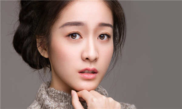 新沂找个女人帮生孩子去哪里｜帮我找女人生孩子