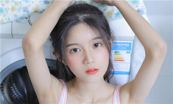 新沂试管代怀生子多少钱？让我们来探讨一下