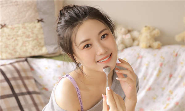 新沂老婆不能生孩子怎么找人生孩子的有效方法与指南