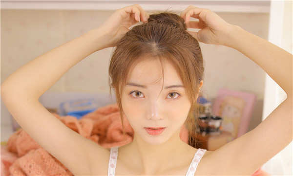 新沂供卵代怀咨询机构：助孕家庭的希望之星