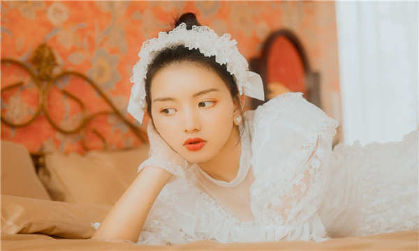 新沂生男孩试管婴儿｜生男孩 试管
