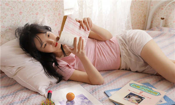 新沂试管婴儿选性别费用，助孕机构帮您实现生育梦想