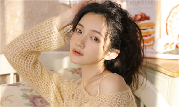 新沂试管代怀助孕生子可靠吗｜试管代怀什么意思