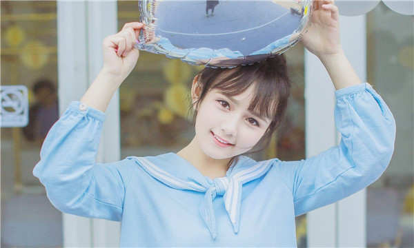 新沂三代试管包男孩机构：助您实现生育梦想的专业选择