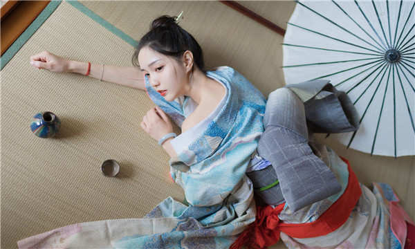 新沂同志试管助孕机构：助力不孕不育家庭实现拥有孩子的梦想