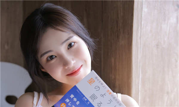 新沂包生男孩多少钱？了解代怀生子的费用与流程