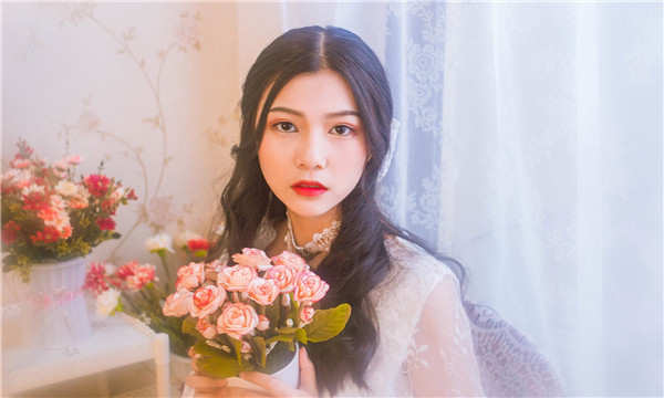 新沂试管供卵的成功率高吗｜试管婴儿供卵是什么意思