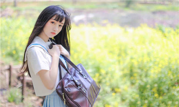 新沂代怀生子什么意思｜代怀是什么意思？