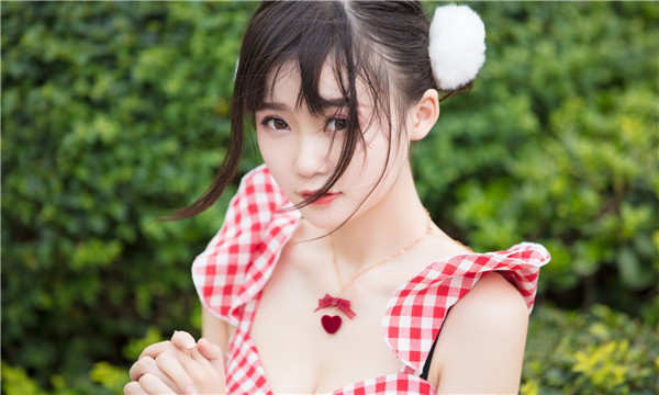 新沂供卵试管婴儿｜供卵试管婴儿长得像谁