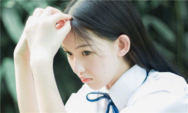 新沂供卵代怀是什么意思｜供卵自怀的成功率高吗