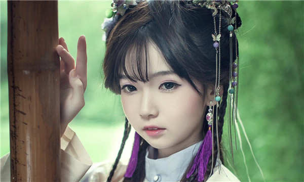 新沂供卵生子的费用｜供卵生子成功率有多少